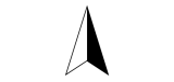 Atlas Cloud Consulting